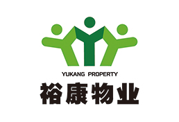 河北?？滴飿I(yè)服務(wù)有限公司考勤管理制度