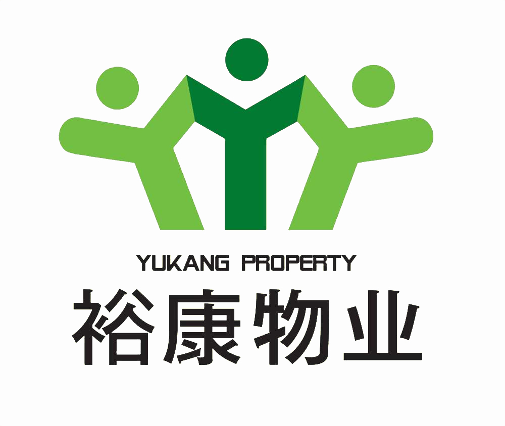 【十項(xiàng)意識(shí)】?？滴飿I(yè)管理團(tuán)隊(duì)必備十項(xiàng)意識(shí)